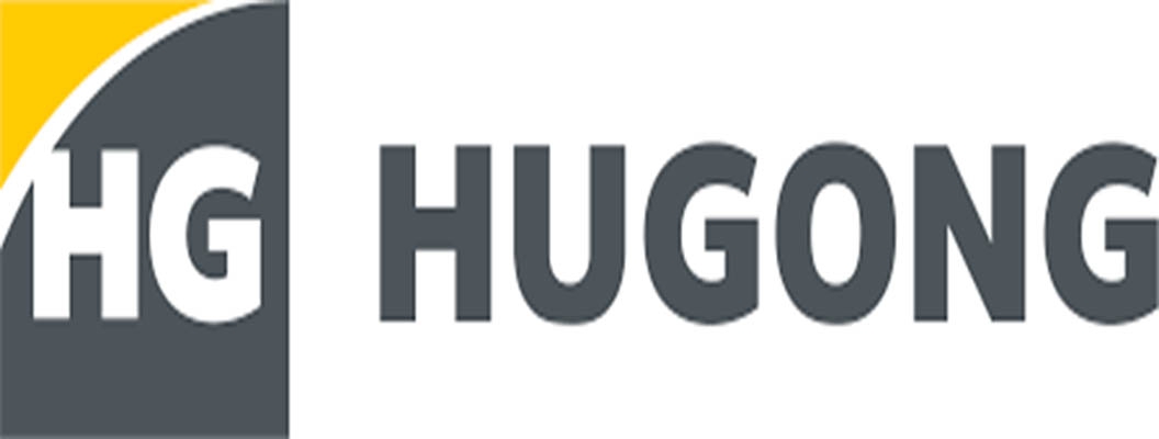 hugong