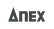 ANEX