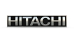 HITACHI