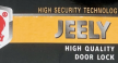 JEELY