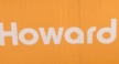 HOWARD
