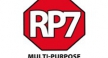 RP7