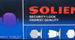 SOLIEN