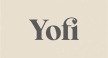 YOFI