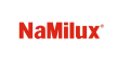 NAMILUX