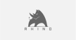 RHINO