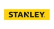 STANLEY