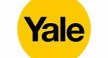 Yale