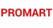 PROMART