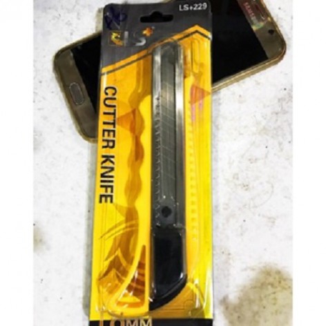 Con dao rọc giấy LS lớn