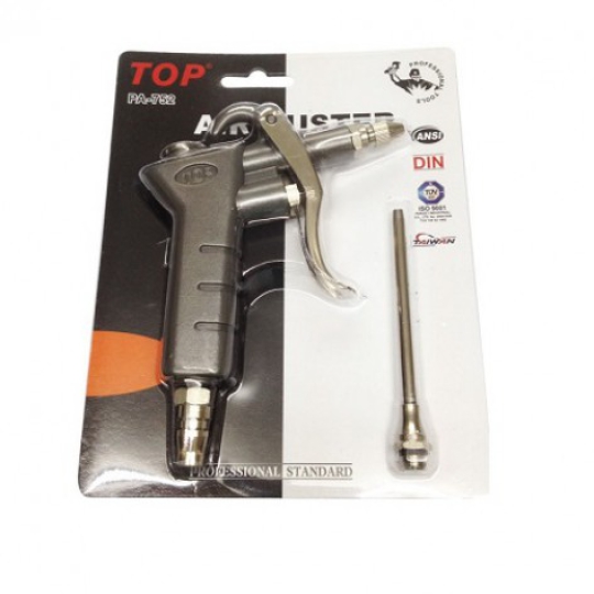 Súng xịt hơi kiểu Nhật Top