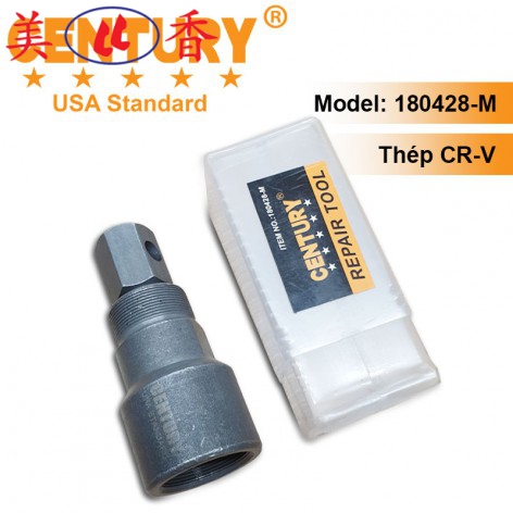 Cảo Nồi Xe DREAM Mới – CENTURY