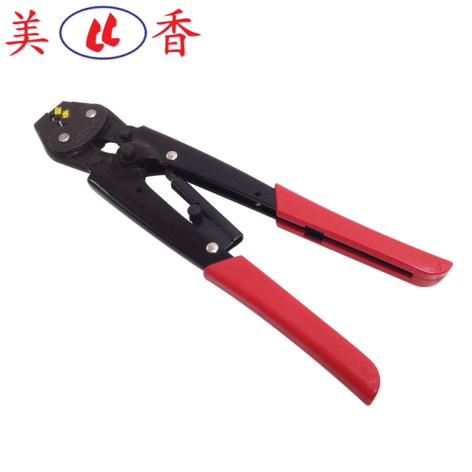 Kìm Bấm Đầu Cos 1.25 Licota