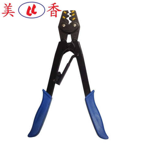 Kìm Bấm Đầu Cos 6 Licota