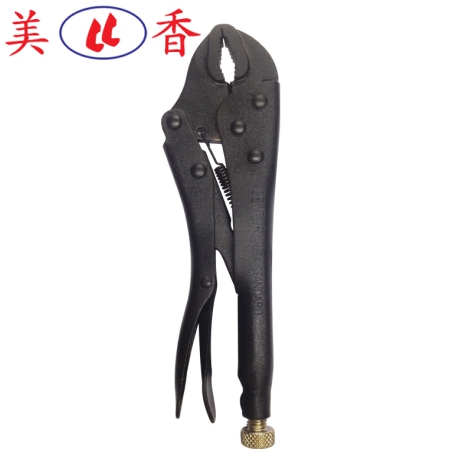 Kìm Bấm Chết Xi Đen CENTURY