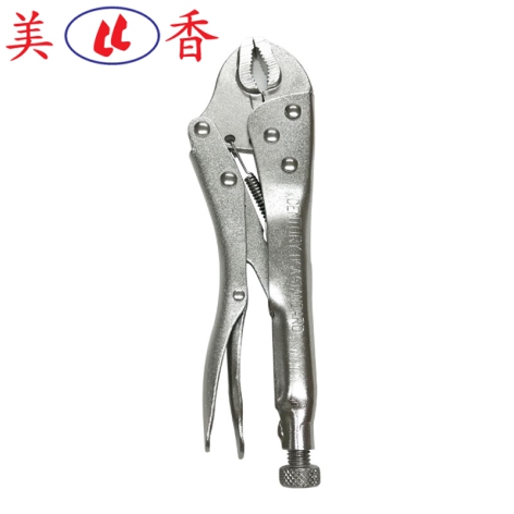 Kìm Bấm Chết Xi Trắng CENTURY