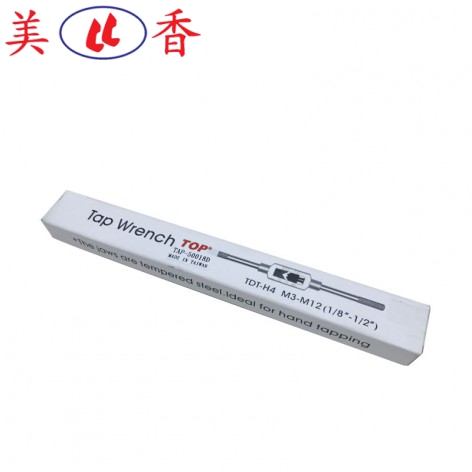 Taro Tay Quay M3 - M12 TOP