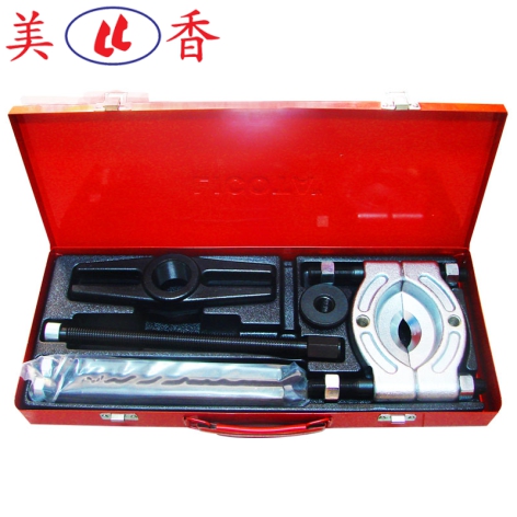 Bộ Cảo 1 Dĩa 100mm LICOTA