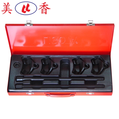 Bộ Cảo Ép Phuộc Lò Xo Xe Hơi LICOTA