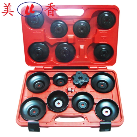 Bộ Cảo Lọc Dầu ( Nhớt ) 16 Chi Tiết (Món) LICOTA