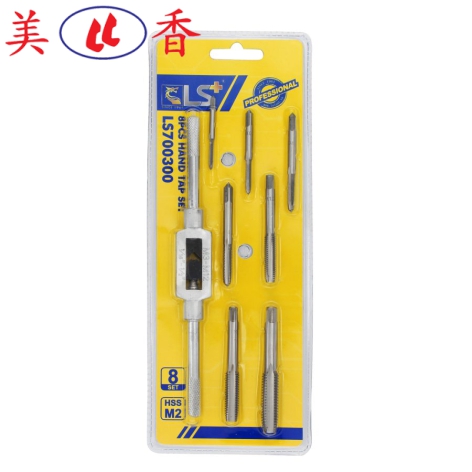 Bộ Taro LS+
