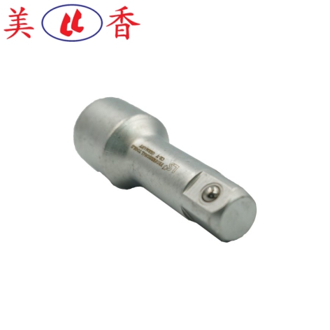 Cần Nối 3/4 LS+