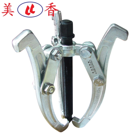 Cảo 3 Chấu 1 Lỗ CENTURY