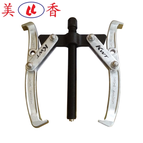 Cảo Cao Cấp 2 Chấu 2 Lỗ KWT