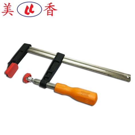Cảo Gỗ Chữ F CENTURY