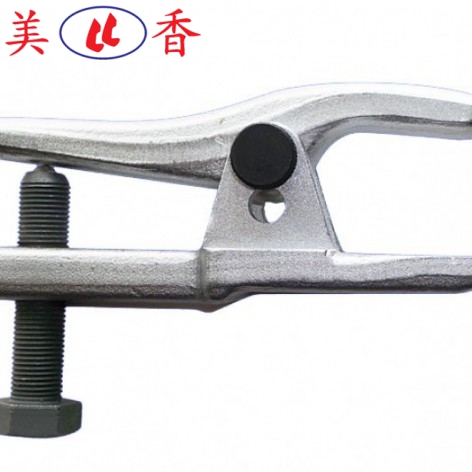 Cảo Mở Rotuyn Xe Hơi – LICOTA