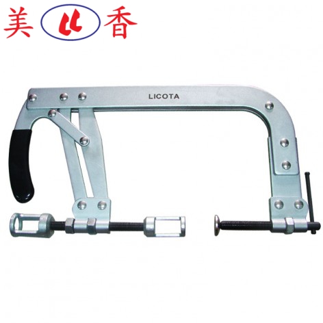 Cảo Ép Lò Xo Súp Bắp Xe Hơi – LICOTA