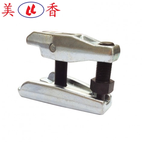 Cảo Mở Rotuyn Xe Tải 22mm – LICOTA