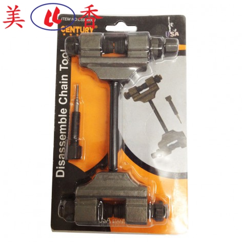 Cảo Mắt Sên Cam Xe Gắn Máy – CENTURY