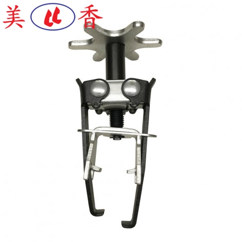 Cảo Ép Lò Xo Súp Bắp LICOTA
