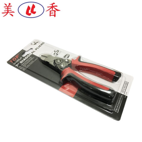 Kìm Trợ Lực Cắt Dây Thép TOP