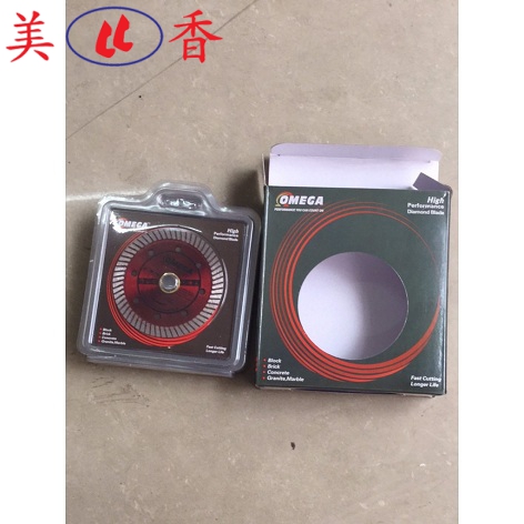 Cắt gạch đa năng Omega 1T loại 1