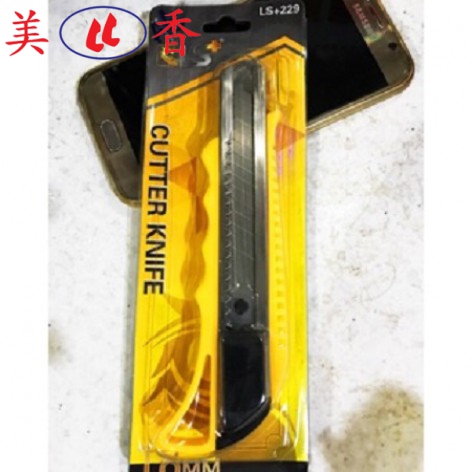 Con dao rọc giấy LS lớn