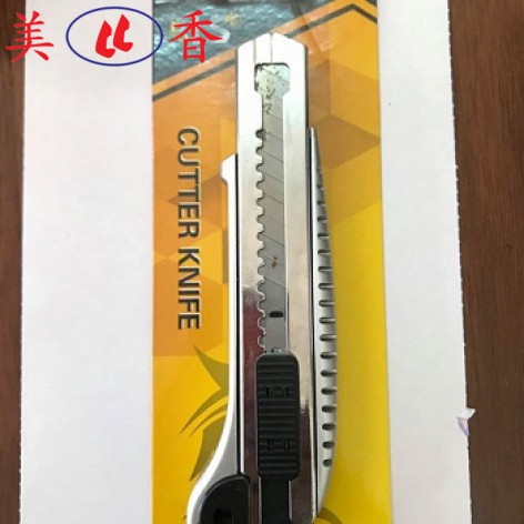 Con dao rọc giấy LS xịn