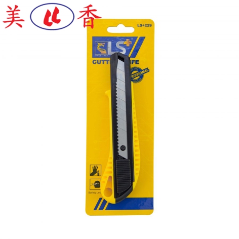 Dao Rọc Giấy 229 LS+