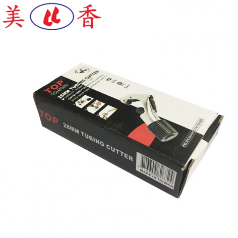 Dao Cắt Ống Đồng 3-28mm TOP