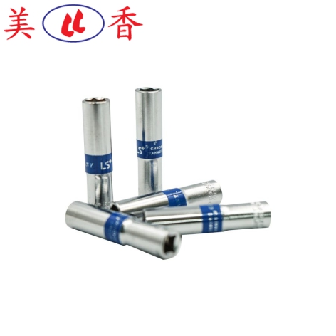 Đầu Tuýp Dài LS+