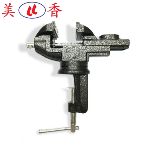 ÊTÔ Mini Kẹp Bàn CENTURY