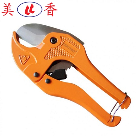 Kéo cắt ống Asaki 42mm
