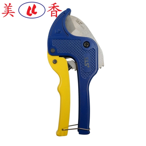 Kéo cắt Ống Nước 301 LS+
