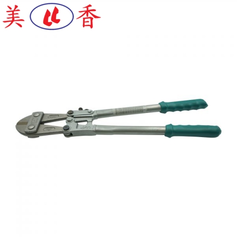 Kìm Cộng Lực Tay Ghi LS+