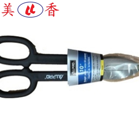 Kéo Cắt Tôn Kiểu Đức ALLPRO