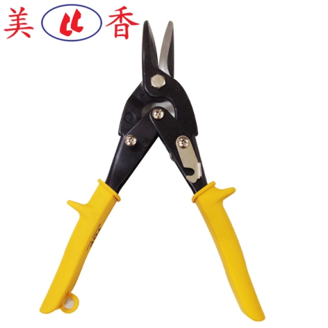 Kéo Cắt Tôn TOP (Thẳng - Cong Trái - Cong Phải)