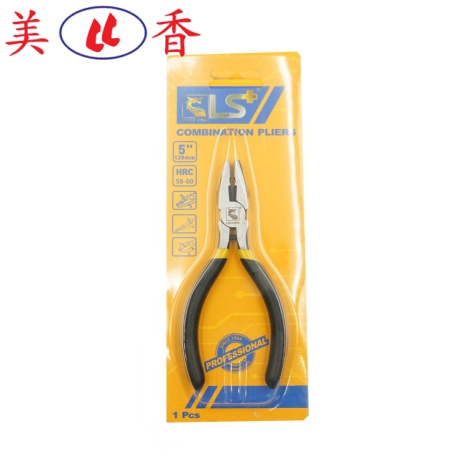 Kìm Điện 5" LS+