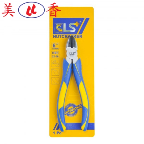 Kìm Cắt Cao Cấp Nhật LS+