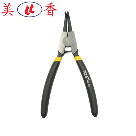 Kìm Phe (Cong Ra - Cong Vào) LS+